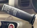 2013 Honda N-BOX DBA-JF1 (UW-6a9cd98181f7a)[26]