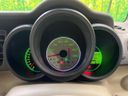 2013 Honda N-BOX DBA-JF1 (UW-6a9cd98181f7a)[23]