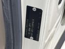2013 Honda N-BOX DBA-JF1 (UW-6a9cd98181f7a)[1]