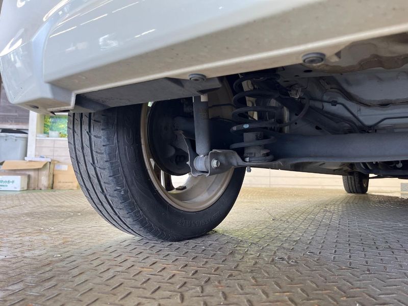 2013 Honda N-BOX DBA-JF1 (UW-6a9cd98181f7a)[15]