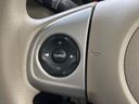 2013 Honda N-BOX DBA-JF1 (UW-6a9cd98181f7a)[24]