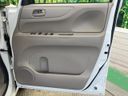 2013 Honda N-BOX DBA-JF1 (UW-6a9cd98181f7a)[19]