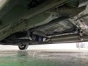 2016 Honda N-BOX CUSTOM DBA-JF1 (UW-6a9cd98751843)[22]