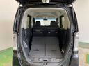 2016 Honda N-BOX CUSTOM DBA-JF1 (UW-6a9cd98751843)[18]