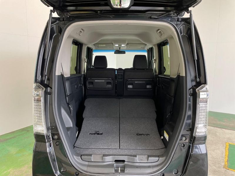 2016 Honda N-BOX CUSTOM DBA-JF1 (UW-6a9cd98751843)[18]