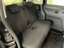 2016 Honda N-BOX CUSTOM DBA-JF1 (UW-6a9cd98751843)[26]