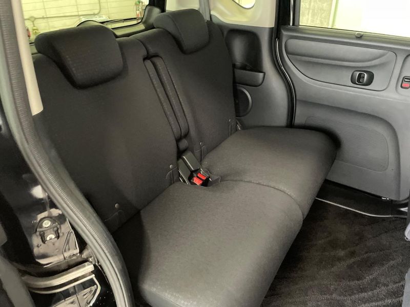 2016 Honda N-BOX CUSTOM DBA-JF1 (UW-6a9cd98751843)[26]