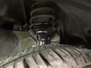 2016 Honda N-BOX CUSTOM DBA-JF1 (UW-6a9cd98751843)[8]