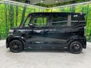 2017 Honda N-BOX CUSTOM DBA-JF1 (UW-6a9cd98addcc4)[21]