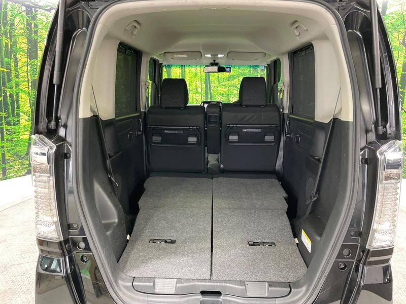 2017 Honda N-BOX CUSTOM DBA-JF1 (UW-6a9cd98addcc4)[28]