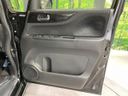 2017 Honda N-BOX CUSTOM DBA-JF1 (UW-6a9cd98addcc4)[26]