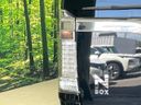 2016 Honda N-BOX CUSTOM DBA-JF1 (UW-6a9cd98e4d1a8)[15]