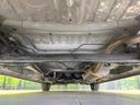 2016 Honda N-BOX CUSTOM DBA-JF1 (UW-6a9cd98e4d1a8)[11]