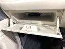2017 Honda N-BOX DBA-JF3 (UW-6a9cd99320ffc)[11]