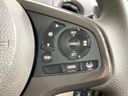 2017 Honda N-BOX DBA-JF3 (UW-6a9cd99320ffc)[19]