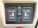 2017 Honda N-BOX DBA-JF3 (UW-6a9cd99320ffc)[24]