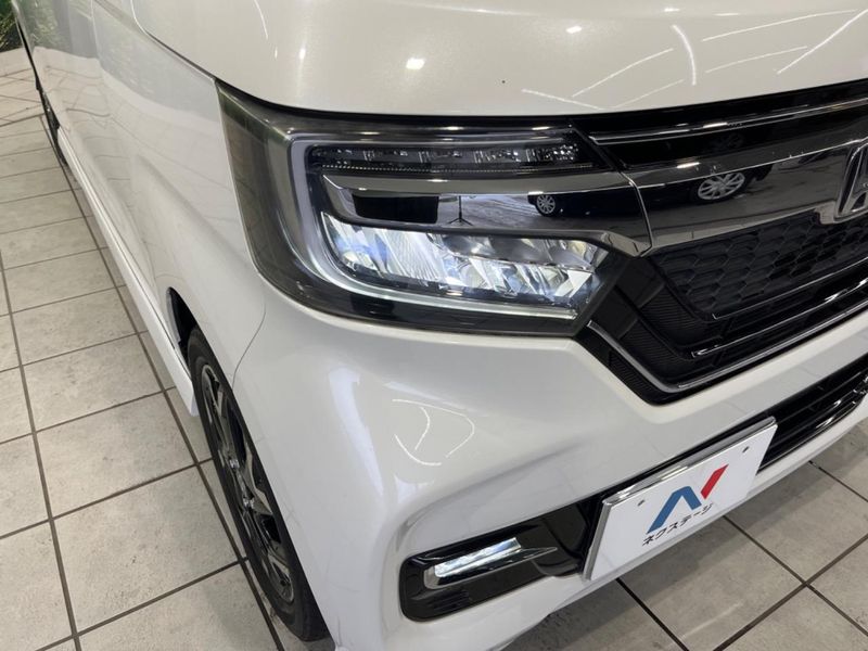 2018 Honda N-BOX CUSTOM DBA-JF3 (UW-6a9cd99e9b29f)[25]