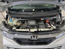 2018 Honda N-BOX CUSTOM DBA-JF3 (UW-6a9cd99e9b29f)[17]