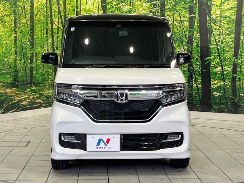 2018 Honda N-BOX CUSTOM DBA-JF3 (UW-6a9cd99e9b29f)[5]