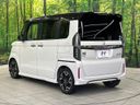 2018 Honda N-BOX CUSTOM DBA-JF3 (UW-6a9cd99e9b29f)[10]
