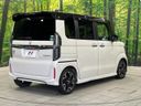2018 Honda N-BOX CUSTOM DBA-JF3 (UW-6a9cd99e9b29f)[8]