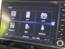 2018 Honda N-BOX CUSTOM DBA-JF3 (UW-6a9cd99e9b29f)[23]