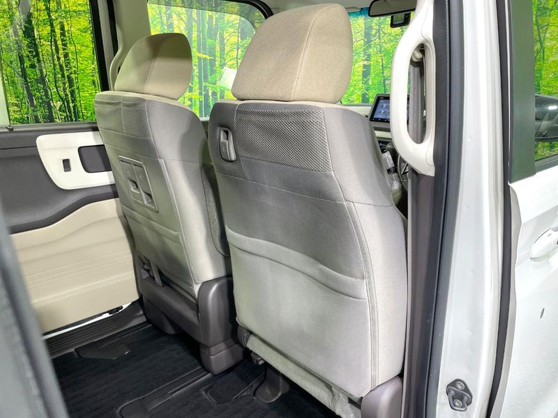 2019 Honda N-BOX DBA-JF3 (UW-6a9cd99edfb41)[18]