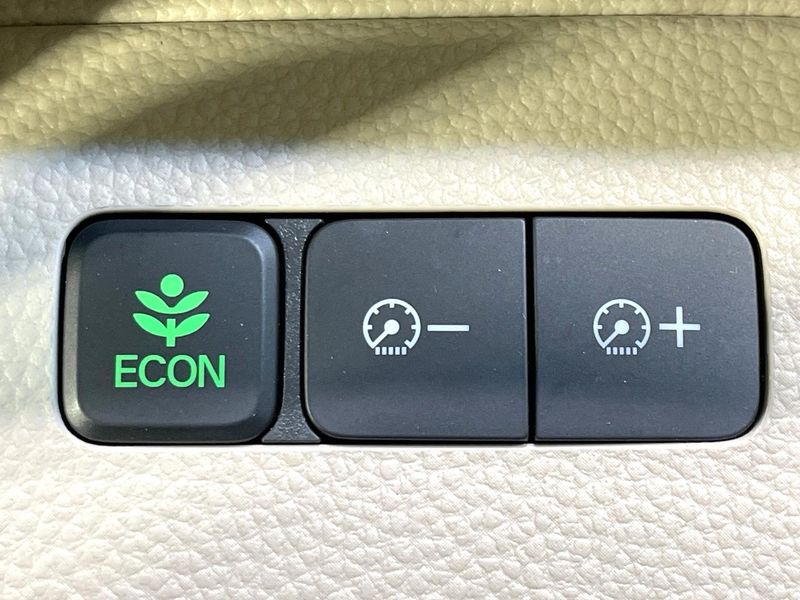 2019 Honda N-BOX DBA-JF3 (UW-6a9cd99edfb41)[27]