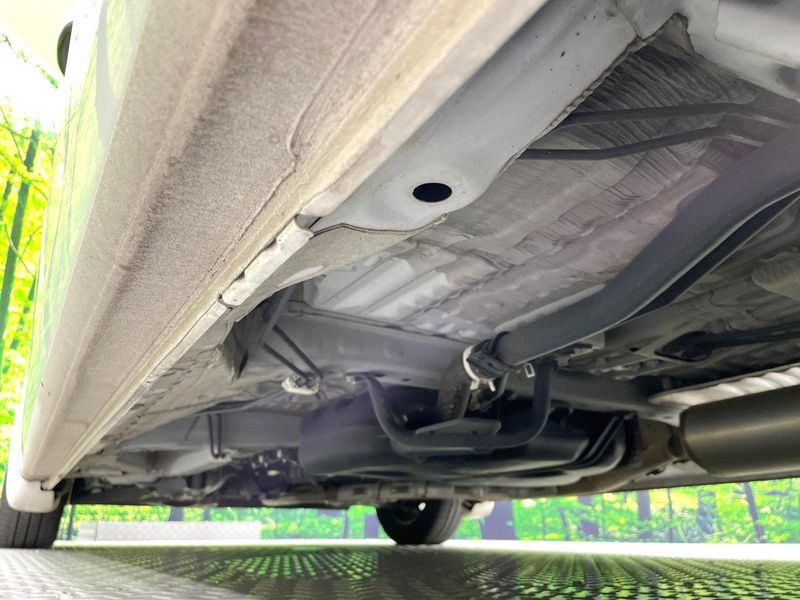 2019 Honda N-BOX DBA-JF3 (UW-6a9cd99edfb41)[12]
