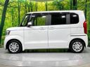 2019 Honda N-BOX DBA-JF3 (UW-6a9cd99edfb41)[6]