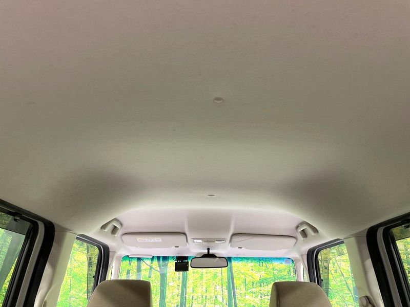 2019 Honda N-BOX DBA-JF3 (UW-6a9cd99edfb41)[14]
