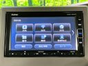 2019 Honda N-BOX DBA-JF3 (UW-6a9cd99edfb41)[22]