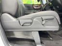 2022 Honda N-BOX CUSTOM 6BA-JF3 (UW-6a9cd9a3c2237)[7]