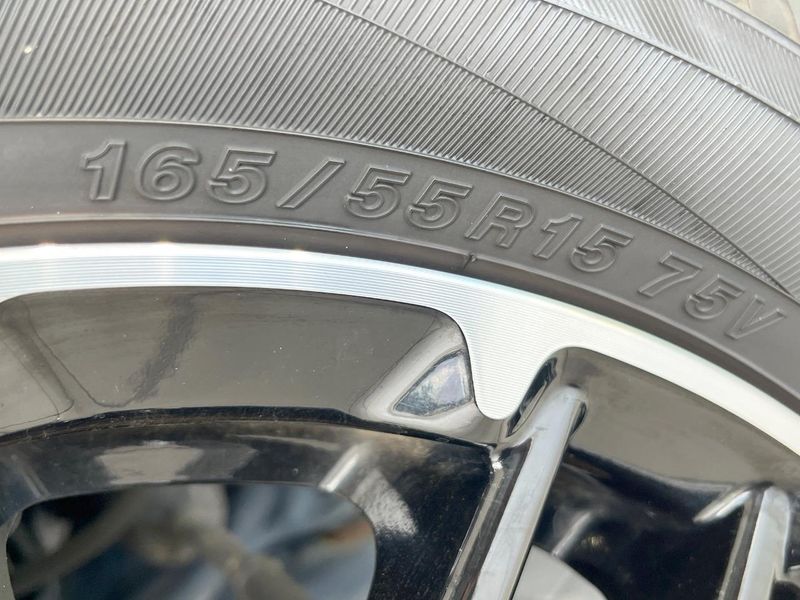 2022 Honda N-BOX CUSTOM 6BA-JF3 (UW-6a9cd9a3c2237)[20]