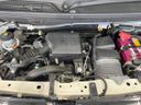 2022 Honda N-BOX CUSTOM 6BA-JF3 (UW-6a9cd9a3c2237)[4]