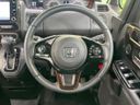 2022 Honda N-BOX CUSTOM 6BA-JF3 (UW-6a9cd9a3c2237)[28]
