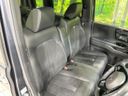 2023 Honda N-BOX CUSTOM 6BA-JF3 (UW-6a9cd9a59aabf)[25]
