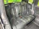 2023 Honda N-BOX CUSTOM 6BA-JF3 (UW-6a9cd9a59aabf)[22]