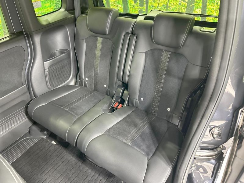 2023 Honda N-BOX CUSTOM 6BA-JF3 (UW-6a9cd9a59aabf)[21]
