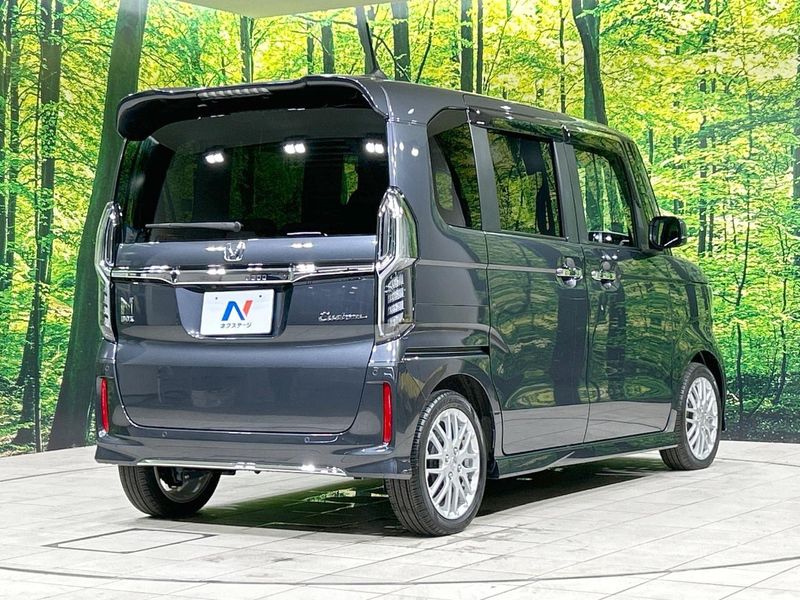 2023 Honda N-BOX CUSTOM 6BA-JF3 (UW-6a9cd9a59aabf)[10]