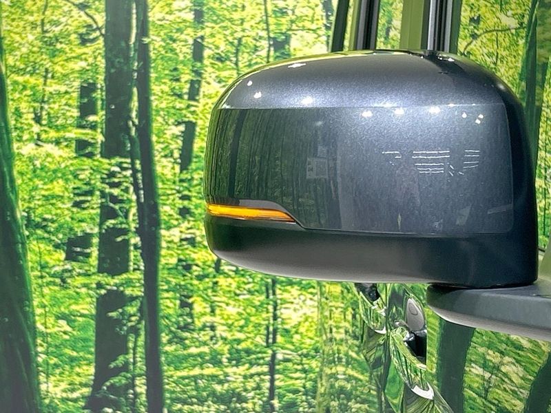 2023 Honda N-BOX CUSTOM 6BA-JF3 (UW-6a9cd9a59aabf)[17]