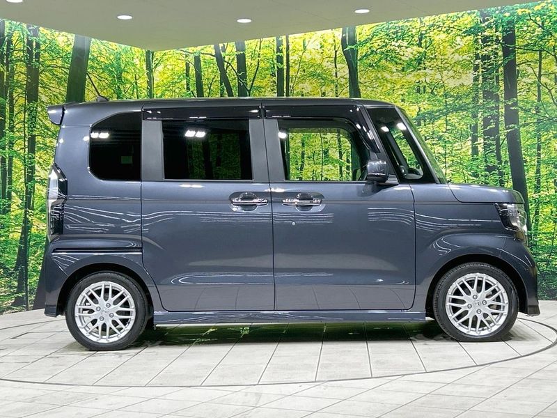 2023 Honda N-BOX CUSTOM 6BA-JF3 (UW-6a9cd9a59aabf)[9]