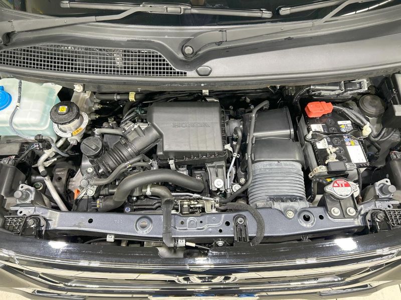 2023 Honda N-BOX CUSTOM 6BA-JF3 (UW-6a9cd9a59aabf)[4]
