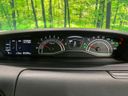 2021 Honda N-BOX CUSTOM 6BA-JF3 (UW-6a9cd9aa58677)[14]