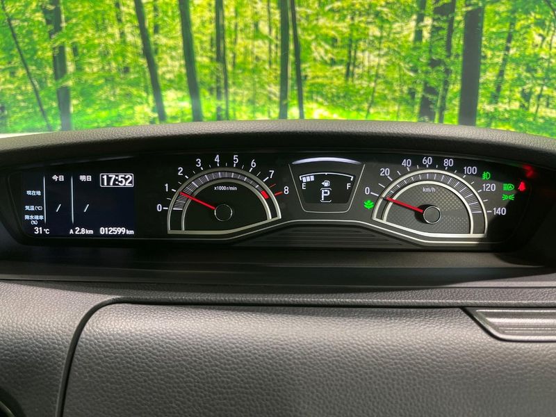 2021 Honda N-BOX CUSTOM 6BA-JF3 (UW-6a9cd9aa58677)[14]