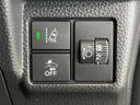 2021 Honda N-BOX CUSTOM 6BA-JF3 (UW-6a9cd9aa58677)[26]