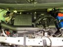 2021 Honda N-BOX CUSTOM 6BA-JF3 (UW-6a9cd9aa58677)[4]