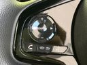 2021 Honda N-BOX CUSTOM 6BA-JF3 (UW-6a9cd9aa58677)[17]