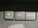 2021 Honda N-BOX CUSTOM 6BA-JF3 (UW-6a9cd9aa58677)[13]