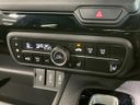 2021 Honda N-BOX CUSTOM 6BA-JF3 (UW-6a9cd9aa58677)[10]
